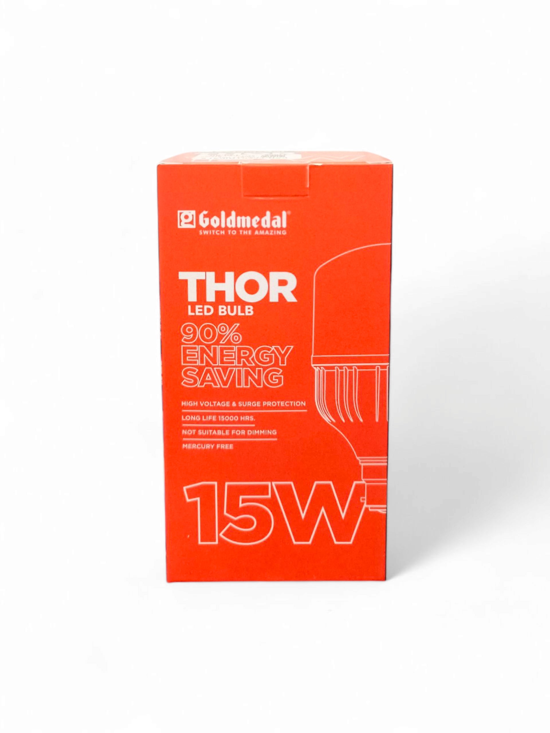 GL 15W LED B22 WH GL 15W LED B22 WH